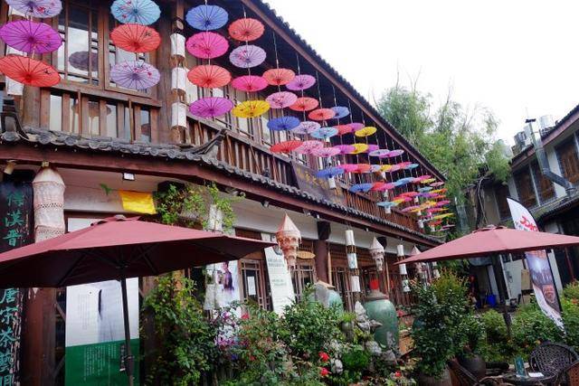 張北旅游攻略：行前準備和必備物品清單